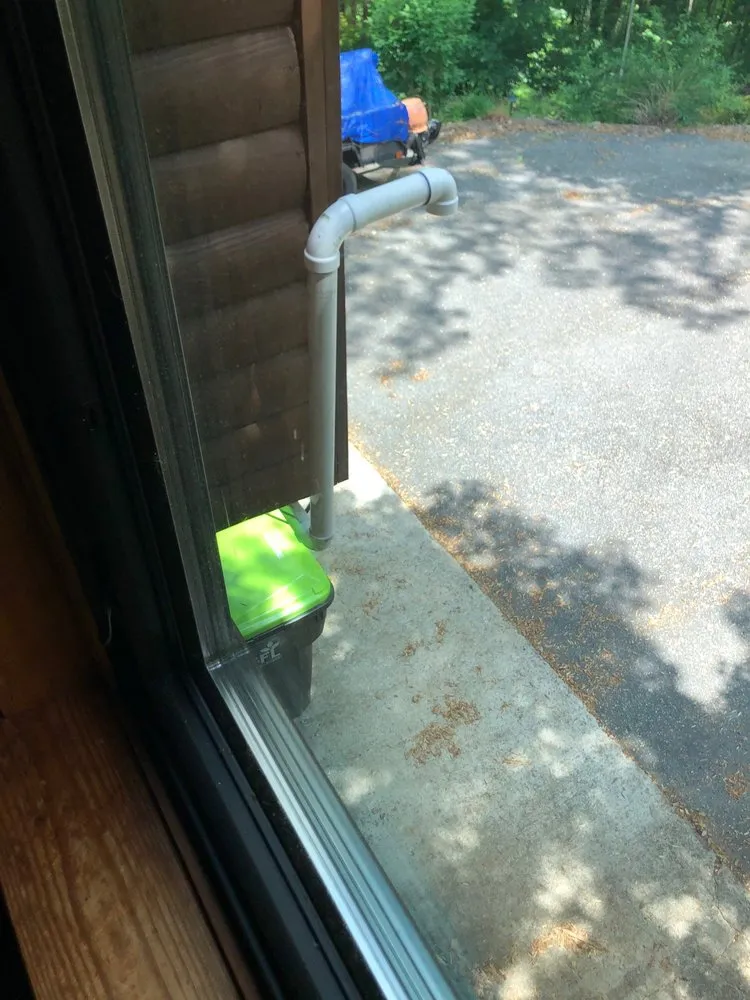 Slide of Blue Ridge Heating and Cooling