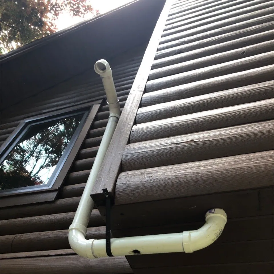 Slide of Blue Ridge Heating and Cooling