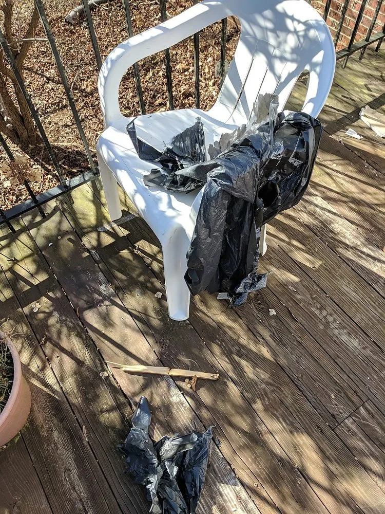 Slide of Blue Ridge Remodeling Heating And Air Conditioning