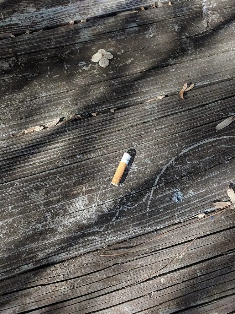 Slide of Blue Ridge Remodeling Heating And Air Conditioning