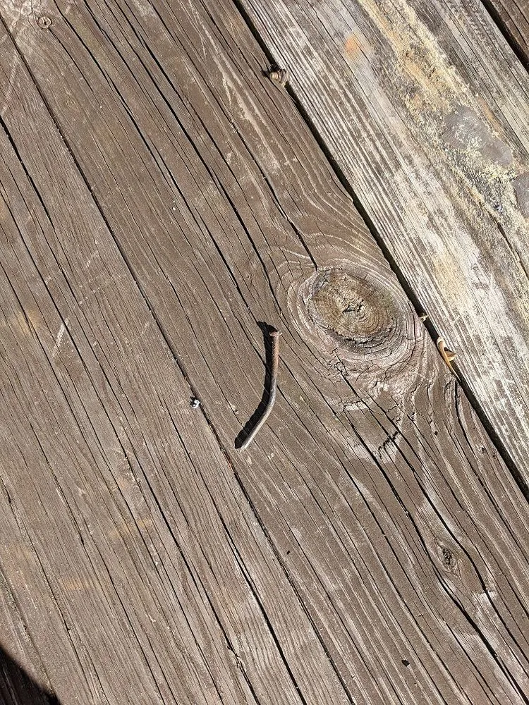 Slide of Blue Ridge Remodeling Heating And Air Conditioning