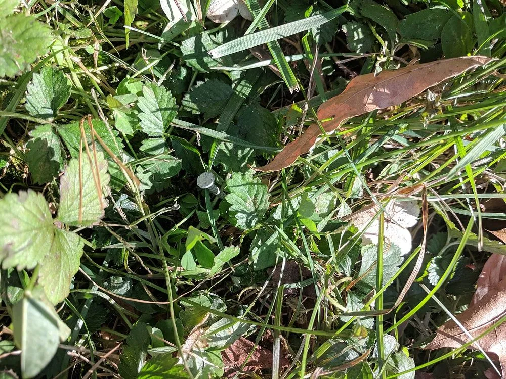 Slide of Blue Ridge Remodeling Heating And Air Conditioning