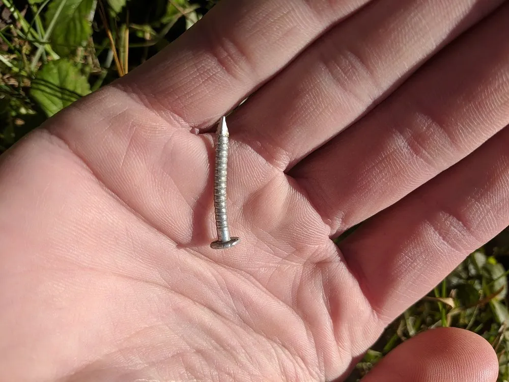 Slide of Blue Ridge Remodeling Heating And Air Conditioning