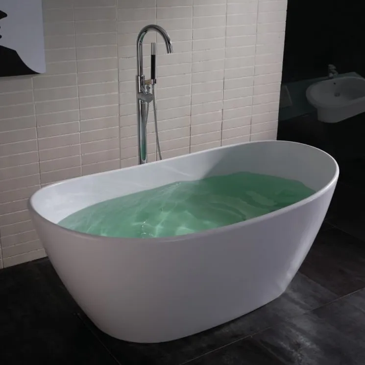 Slide of Blue River Plumbing And Heating