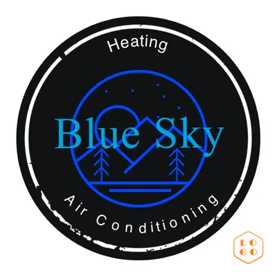 Blue Sky Heating and Air Conditioning