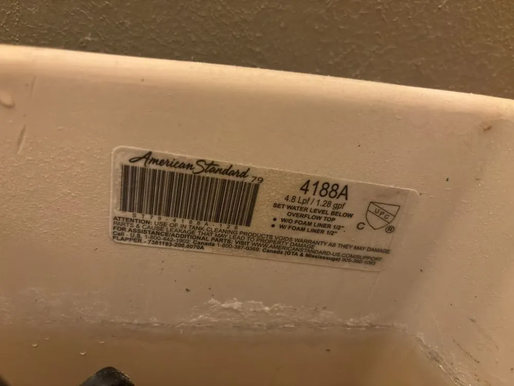 Slide of Blue Sky Plumbing, Heating, Cooling & Electric