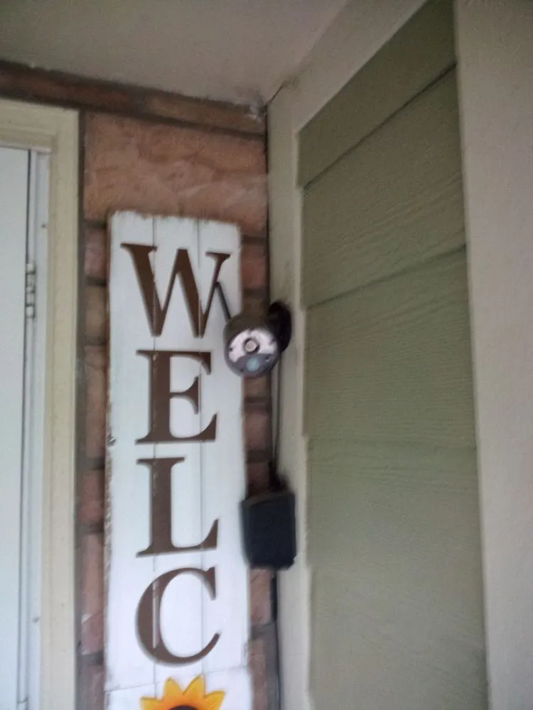 Slide of Blue Sky Plumbing, Heating, Cooling & Electric