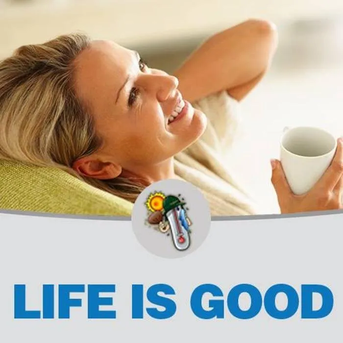 Expert HVAC installation near you in Lee's Summit, MO by Blue Springs Heating and Cooling