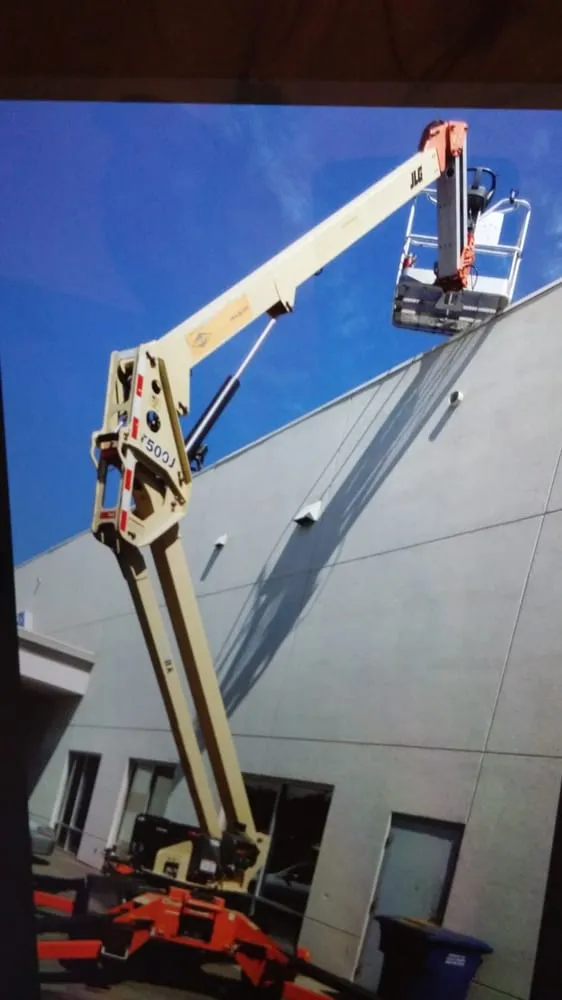 Slide of Blue Star Air Conditioning & Heating