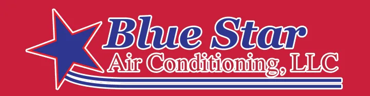 Slide of Blue Star Air Conditioning