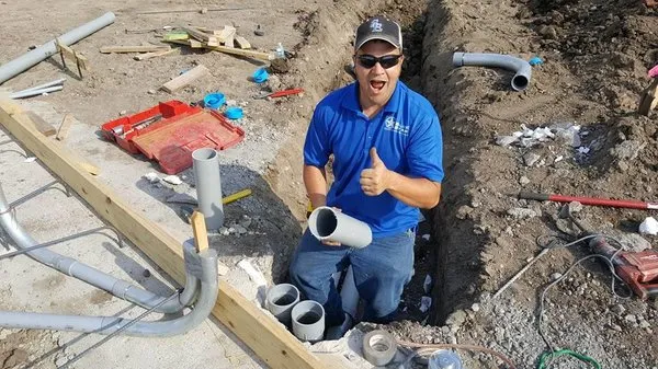 Blue Star Contracting