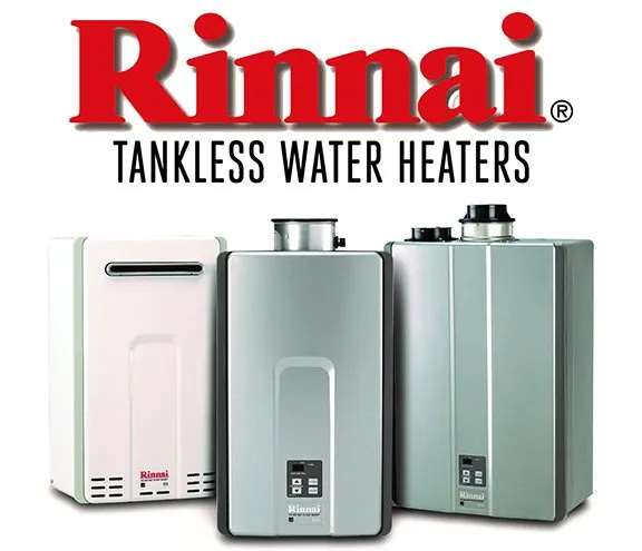 Slide of Blue Star Gas - Garberville Co