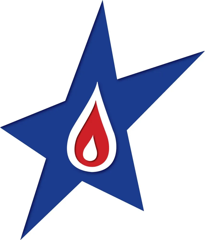Professional AC installation in Mt. Shasta, CA - Blue Star Gas - Mt Shasta Co