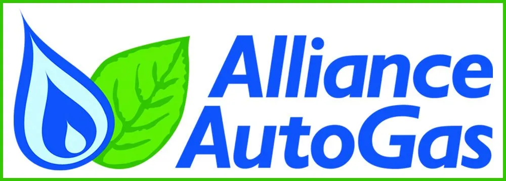 Slide of Blue Star Gas - Redding Co