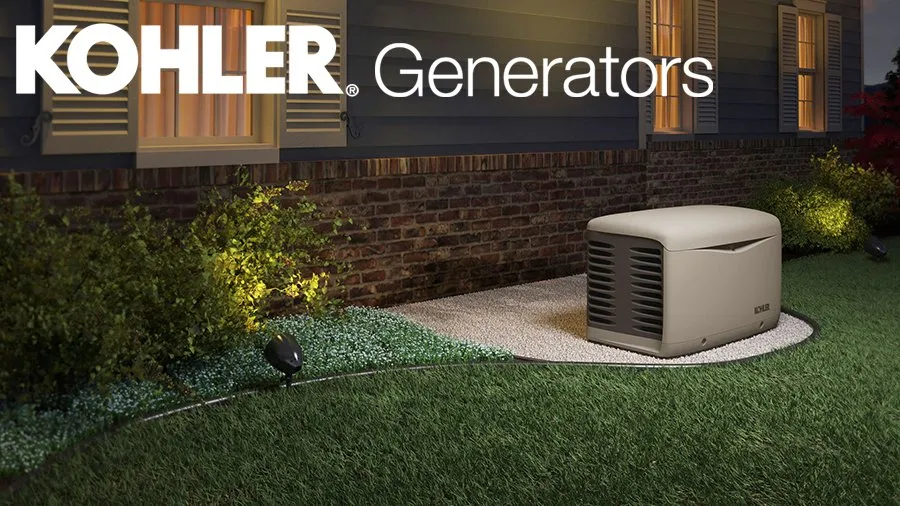 Slide of Blue Star Gas - Salem Co