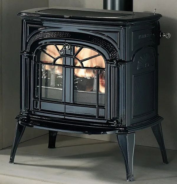 Slide of Blue Star Gas - Salt Lake City Co