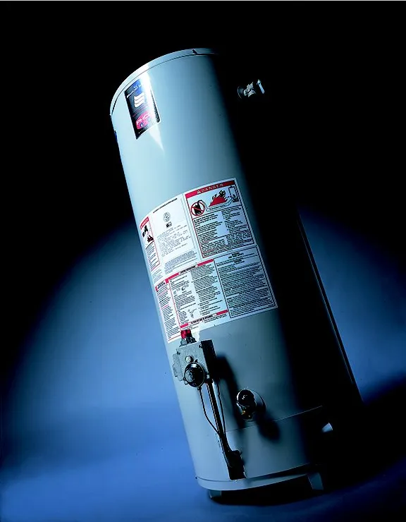 Slide of Blue Star Gas - Santa Rosa Co