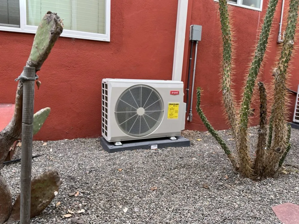 Slide of Blueberry Air