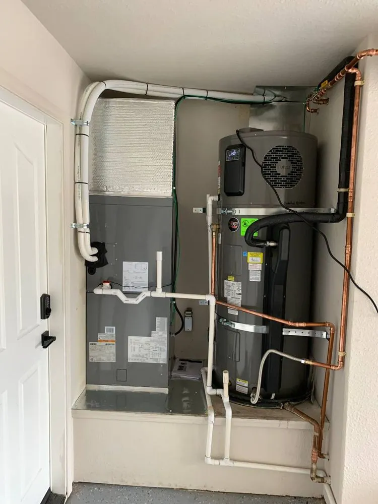 Slide of Blueberry Air