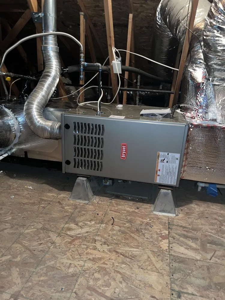 Slide of Blueberry Air