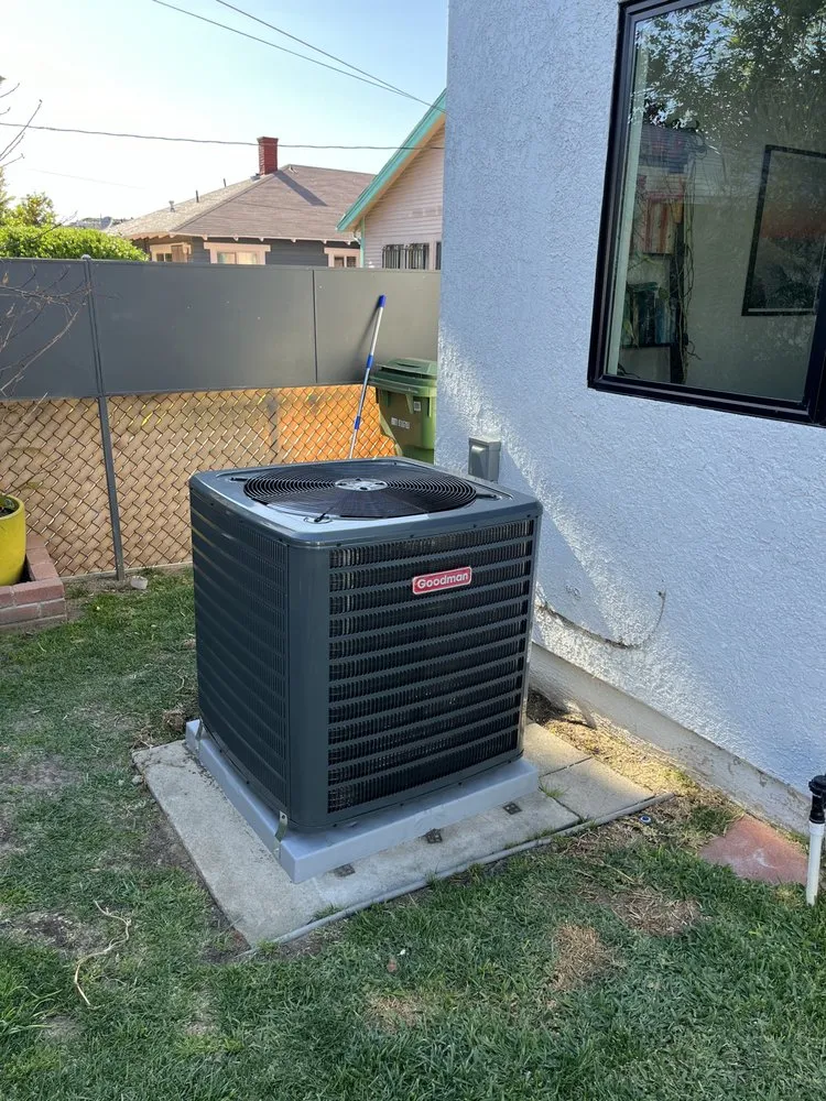 Slide of Blueberry Air