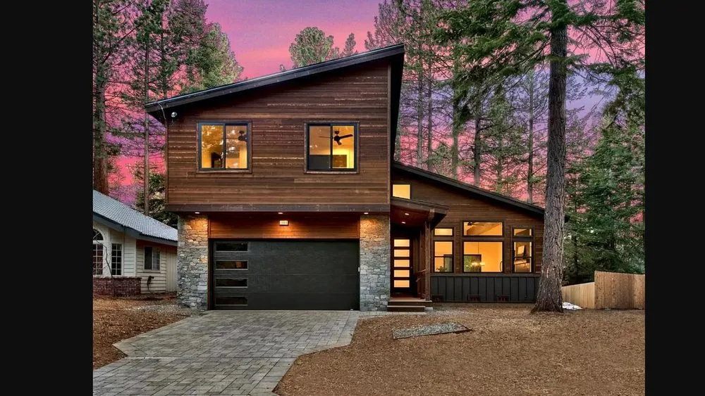 Slide of Bluebird Plumbing and Hydronics