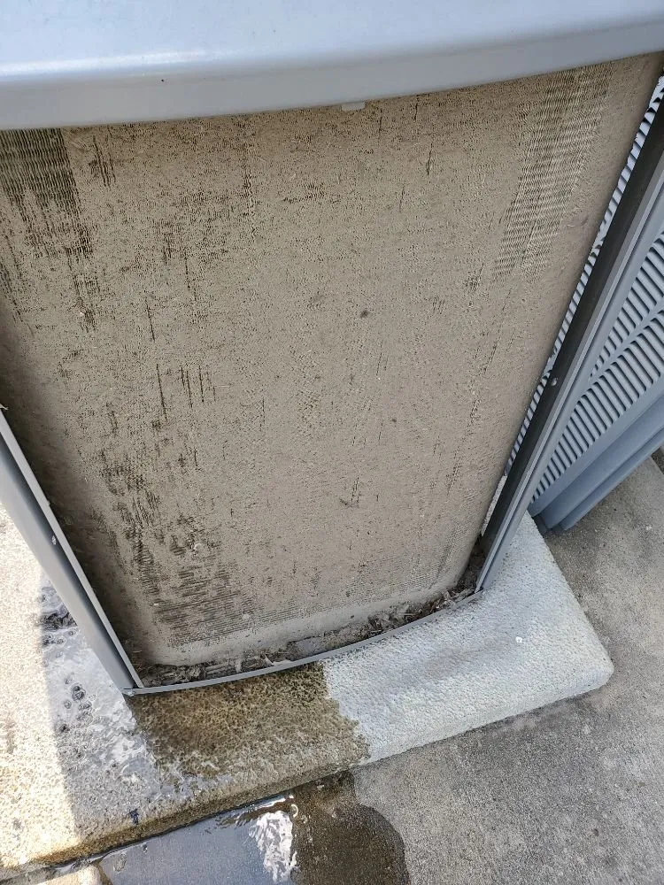 Slide of Bluebonnet Cooling & Heating