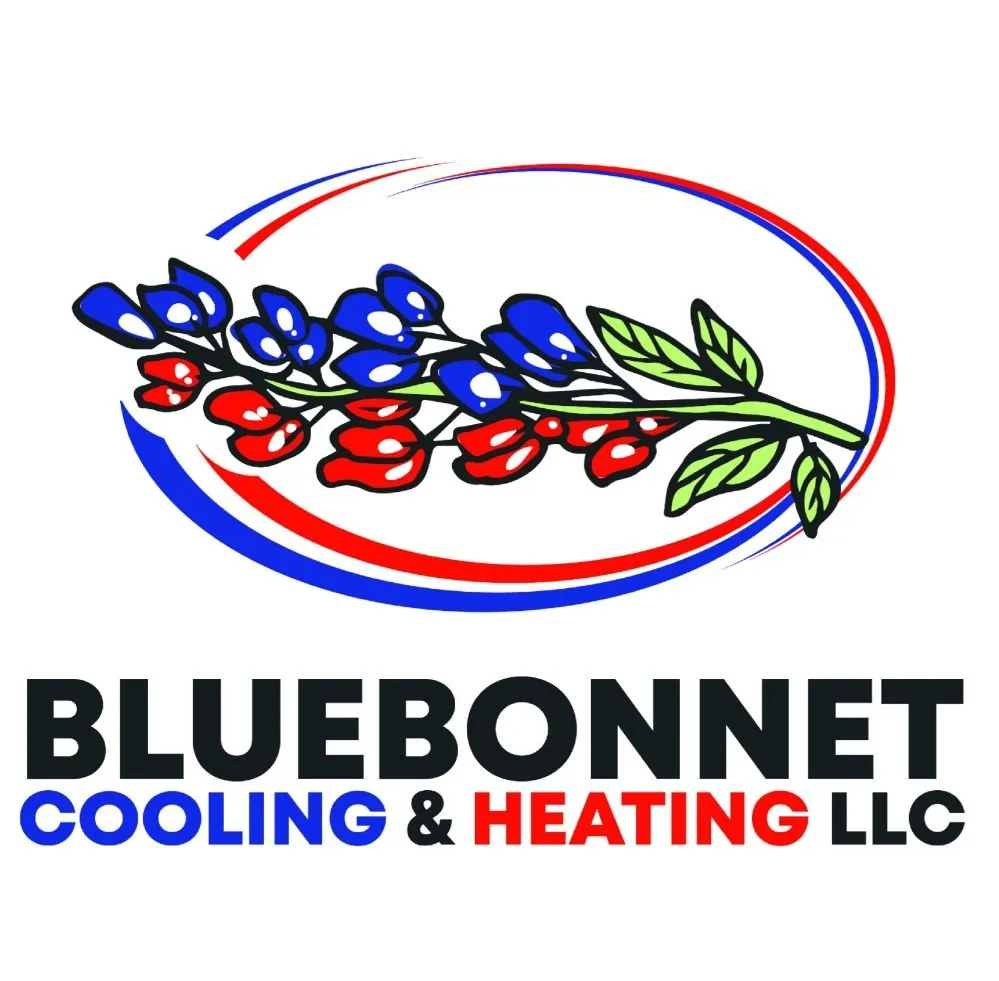 Slide of Bluebonnet Cooling & Heating