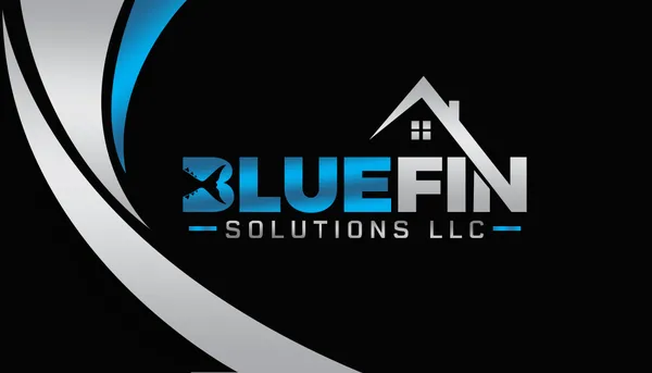 Bluefin Solutions Logo
