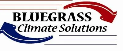 Slide of Bluegrass Climate Solutions