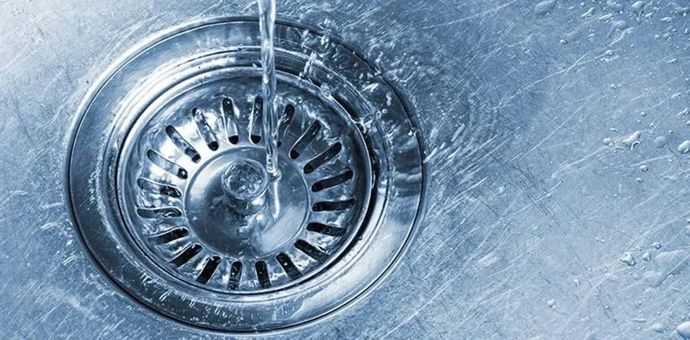 Slide of Bluegrass Rooter Plumbing Heat & Air