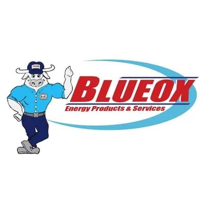 Blueox Energy Products & Services