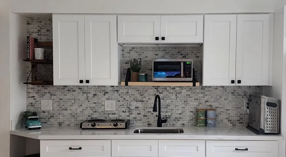 Slide of Blueprint Utah Construction