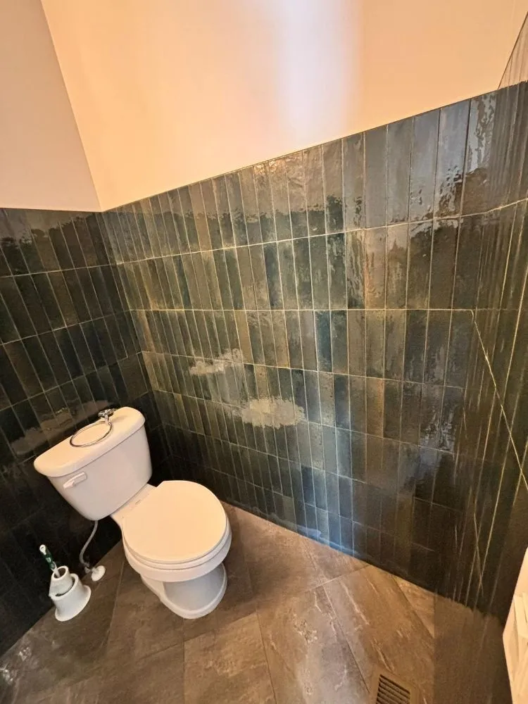 Slide of Blueprint Utah Construction