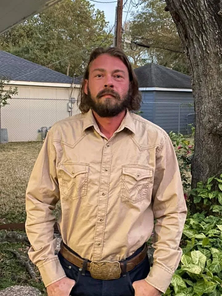 Slide of Blue’s HVAC and Refrigeration