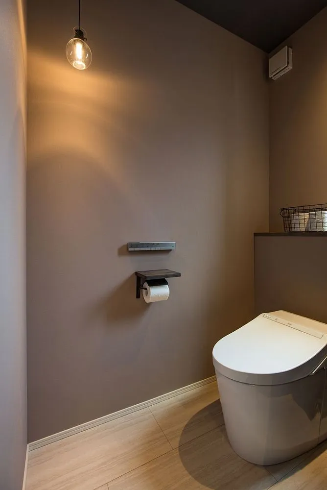 Slide of BlueStar Plumbing & Boiler Repair