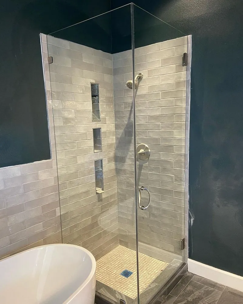 Slide of BlueStar Plumbing & Boiler Repair