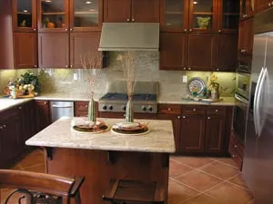 Trusted heating repair for local homeowners across Middle Village, NY - Bluewater Plumbing, Heating, and Air Conditioning