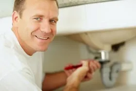 Trusted heating and cooling service in Middle Village, NY by Bluewater Plumbing, Heating, and Air Conditioning