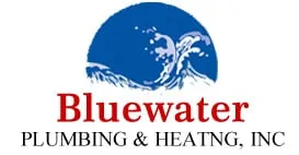 Expert furnace service for homes across Middle Village, NY - Bluewater Plumbing, Heating, and Air Conditioning