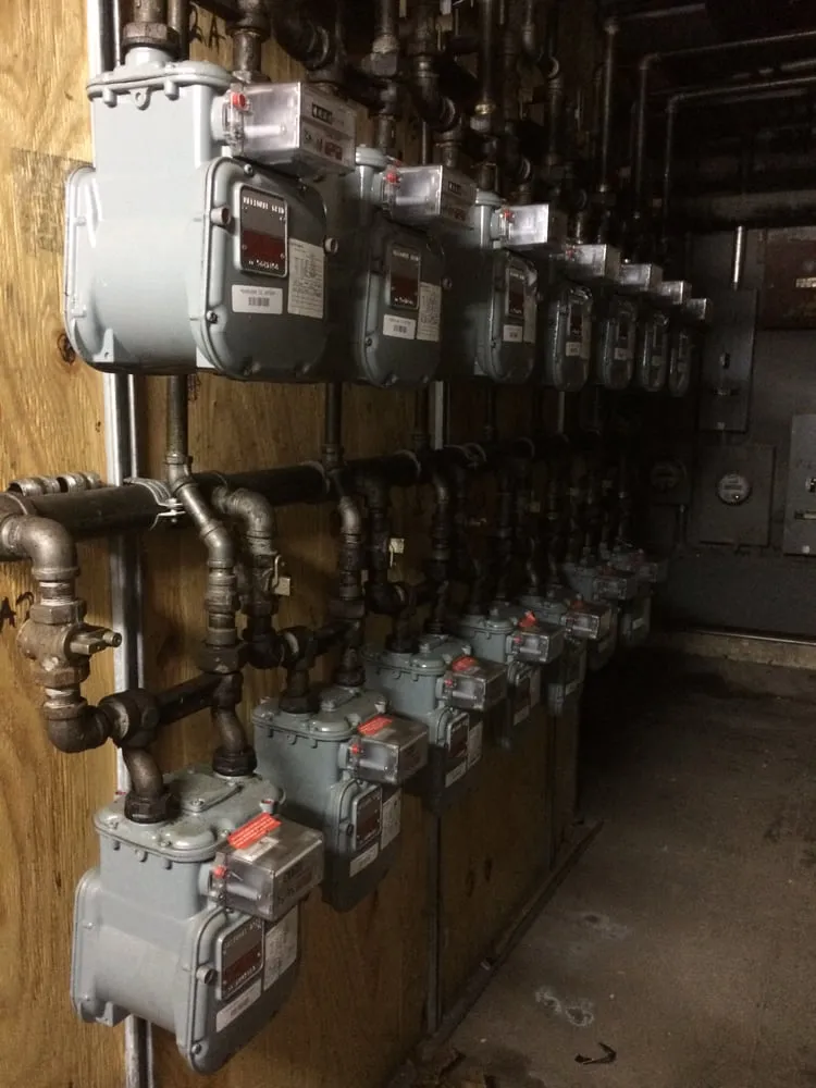 Local AC installation in Middle Village, NY - Bluewater Plumbing, Heating, and Air Conditioning