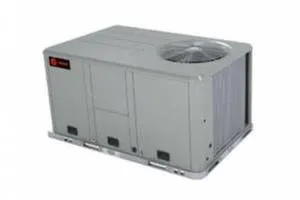 Bluff City Refrigeration Logo