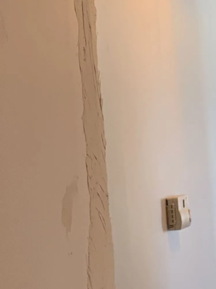 Slide of Bluffton Plumbing Heating & Electric