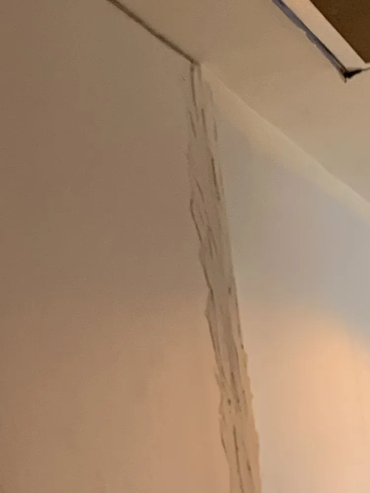 Slide of Bluffton Plumbing Heating & Electric