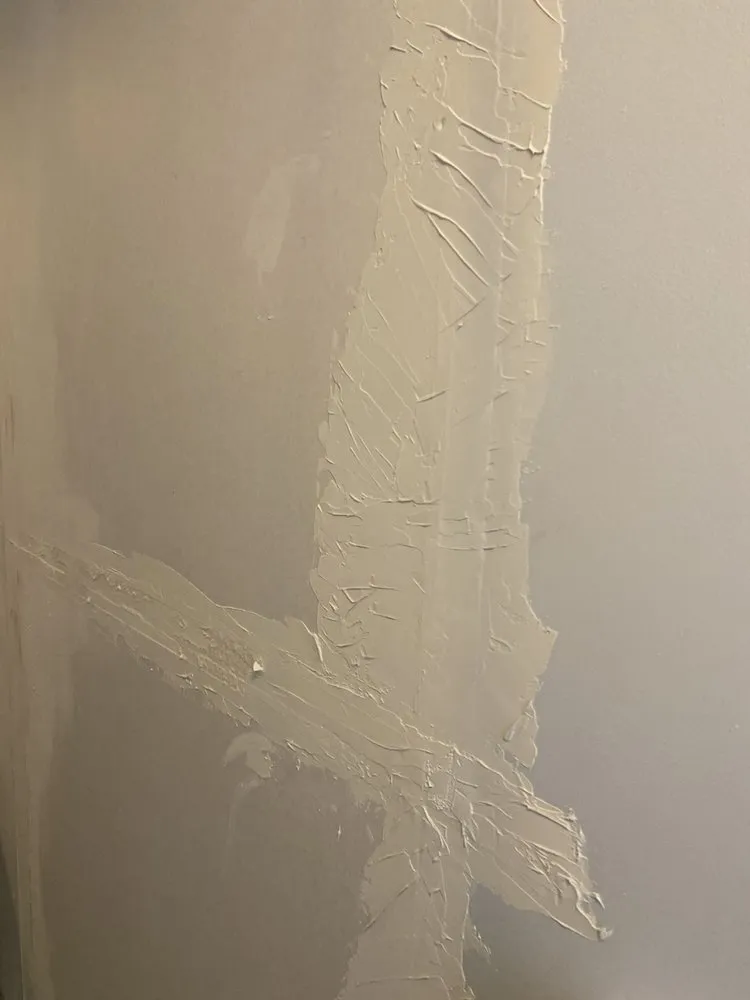 Slide of Bluffton Plumbing Heating & Electric