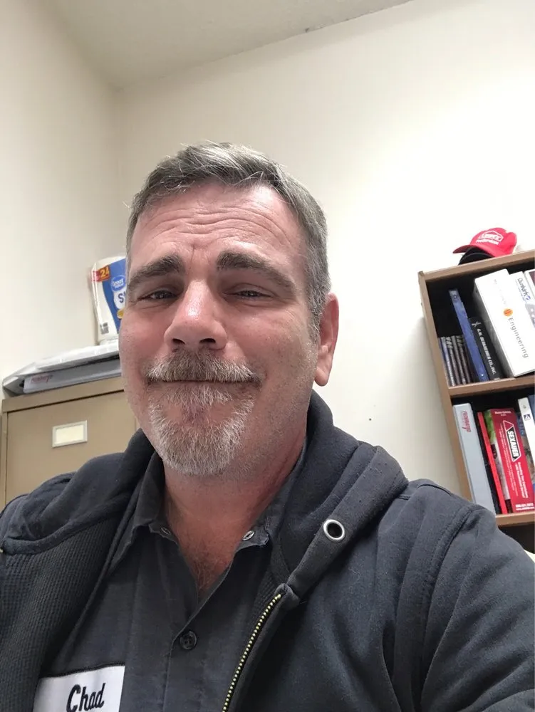 Slide of Bluffton Plumbing Heating & Electric