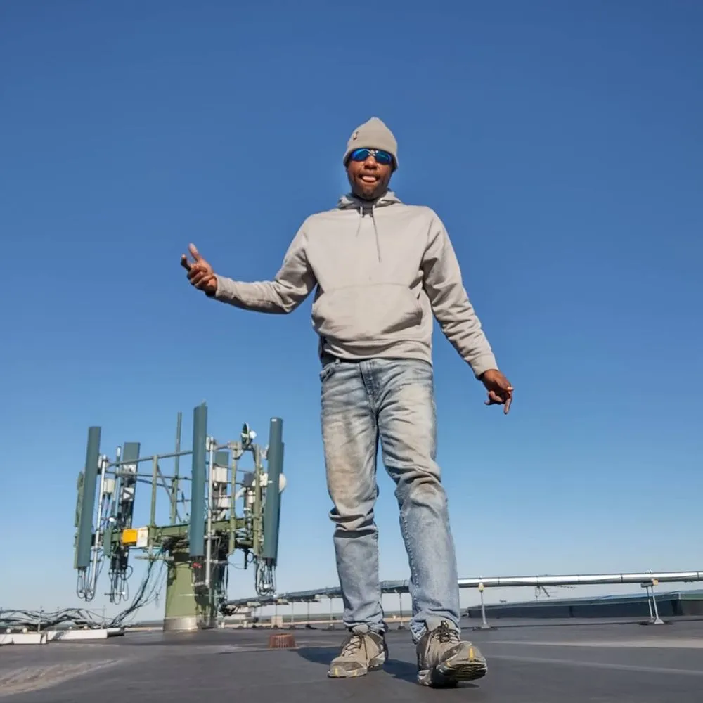 Slide of BluGreen Heating & Cooling Systems