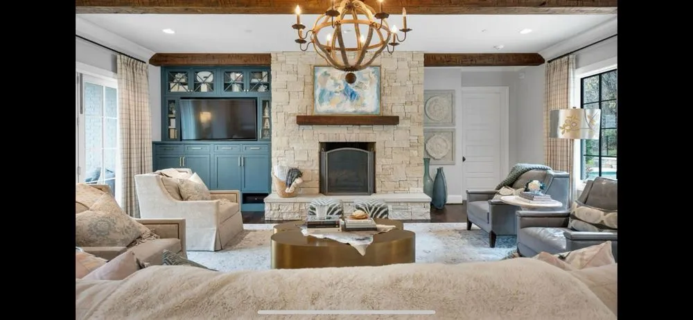 Slide of Blume Service Air Conditioning & Heating