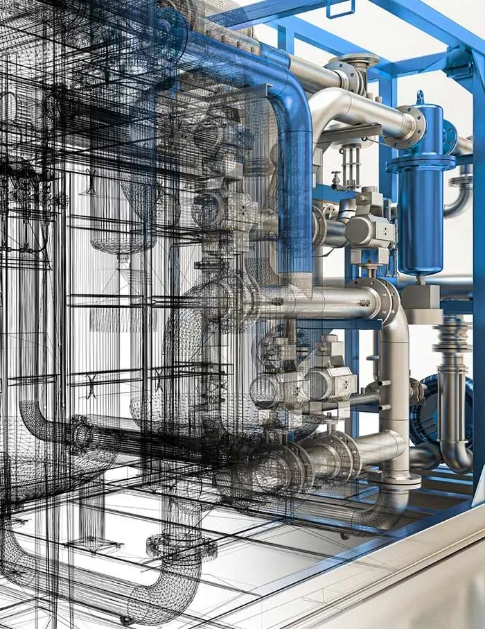 Slide of Blume Service Air Conditioning & Heating