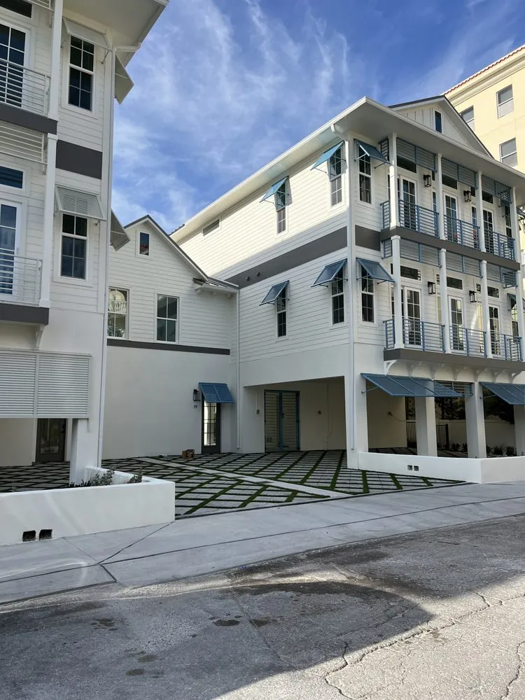 Slide of Blume Service Air Conditioning & Heating